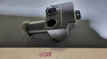 1977 1978 Kawasaki KZ1000 Airbox Silencer Snorkel Oem Original Used. Price: $129.00.