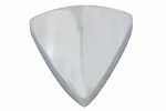 Billet Air Cleaner Diamond Shape For Harley Davidson By V-twin New. Price: $53.09.
