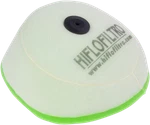 Hiflofiltro Foam Air Filter - Ktm HFF5012 New. Price: $22.99.
