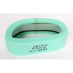 Uni Air Filter Elements NU-3421 New. Price: $22.88.