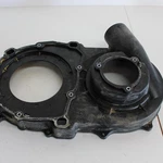 2012 Yamaha Grizzly 700 Clutch Cover Inner Housing 3B4-15421-01-00 Used. Price: $55.00.
