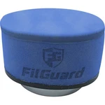 Filguard Pre-oiled Premium Dual Stage Air Filter 3-20-13 Po New. Price: $22.76.
