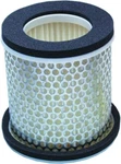 Hiflofiltro 1991-2001 TDM850 Yamaha Air Filter HFA4603 New. Price: $34.41.