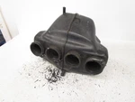 Suzuki Gsxf 750 Katana Airbox Housing 13700-08F00 1998-2006 Used. Price: $75.00.