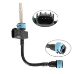 68268053AB Fuel Pressure Sensor Tube For 2015 2016 2017 2018 2019 Ram 1500 5.7 New. Price: $20.29.