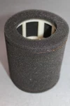 Emgo Air Filter 12-92530 For Kawasaki EN500 90-95 Oem 11013-1185 New. Price: $19.57.