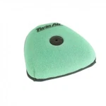 Twin Air, Preoiled Repl. Powerflow Kit Filter, Yamaha 152219FRX New. Price: $44.59.