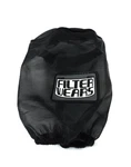 Filterwears Pre-filter K128K For K&n Air RU-0160 RU-0200, 22-8009PK New. Price: $19.95.
