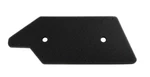 Air Filter For Yamaha Riva XC180 Replaces 25G-14451-00-00 Fast Ship New. Price: $15.95.