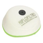 Hiflo HFF5013 Air Filter New. Price: $24.97.