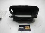 18-22 Ducati Panigale V4 Oem Ram Air Duct Inlet 48431531A Used. Price: $55.00.