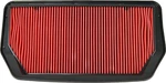 Emgo Air Filter 12-90314 New. Price: $26.57.