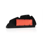 Malossi Mhr W Box Air Filter For Honda 300 Sh 2015-2020 Nuovo. Price: $15.32.