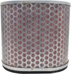 Emgo Air Filter 12-90572 New. Price: $33.99.