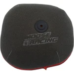 Moose Triple Layer Standard Oil Filter 1-40-48TRI 1011-4282 New. Price: $40.95.