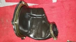 YZ250 Yamaha 1998 Cleaner Joint Rubber Boot Carburetor Too Airbox 4SR00 Used. Price: $25.65.