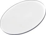 Feuling Ba Air Cleaners Acrylic Clear Cover (5418) New. Price: $26.11.