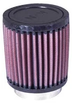 K&n Filters RU-0600 Universal Air Cleaner Assembly New. Price: $52.99.
