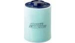 New Moose Racing 1011-1994 Air Filter -polaris Rzr. Price: $33.70.