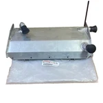 Yamaha Genuine 2008-2013 Fx Nytro Heat Exchanger Assy 8GL-12440-00-00 Oem New. Price: $385.00.