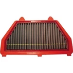 Bmc - FM205/10RACE Air Filter, New. Price: $81.95.