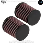 Filtro De Aire Honda CBR1000RR 2004-2007 New. Price: $172.99.
