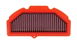 Bmc Fits FM557/04RACE Air Filter Suzuki Gsx 1000 High-performance New. Price: $98.21.