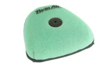 2014-2016 Yamaha YZ250F Dirt Bike Twin Air Backfire Pre-oiled Replacement Filter New. Price: $51.47.