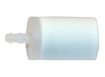 9227 Rotary Fuel Filter Fits Husqvarna 503 44 32-01 591375401 Qty Piece New. Price: $9.20.