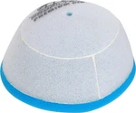 Pro Filter Premium Air MTX-3403-00 New. Price: $25.33.