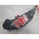 Genuine Yamaha B6H-E4451-00-00 Element Air Cleaner For Zuma 125 (22 25) New. Price: $78.60.