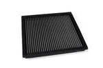 All Weather Sprint Filter P037-EX Ford F-150 (see Fitment Listing) New. Price: $209.00.