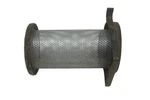 Yamaha Grizzly 700 22 Air Filter W/ Holder Assy B16-E4450-01-00 53511 Used. Price: $29.90.