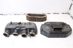 1976 Honda CB750A Cleaner Damage For. Price: $80.96.