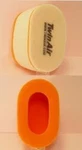 Filter 80-81 Maico, Twinair 156005 250 400 440 New. Price: $44.63.