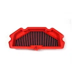 Bmc Standard Replacement Air Filter (FM707/04) New. Price: $81.40.