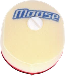 Moose Racing Air Fltr Ktm M761-50-04 New. Price: $26.95.