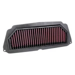 K&n Performance Air Filter Honda CBR650R 2019 - 2026 New. Price: $100.41.