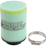 Moose Precision Pre-oiled Air Filter Yamaha P3-80-11 New. Price: $28.95.