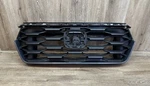 2023-25 Honda Pilot Grille W/ Air Guide Oem Part # 71121-T90-A0 Used. Price: $225.00.