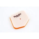 Twin Air 152417 Filter For Yamaha DT80LC2 New. Price: $25.46.