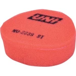 Uni NU-2239ST Multi-stage Competition Air Filter New. Price: $31.19.