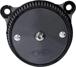 Rocket Cams Performance Air Cleaner Kit Tbw #9-9002 Harley Davidson New. Price: $274.73.