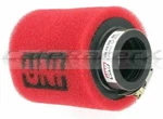 Mikuni VM30 VM32 VM34 Round Slide Carburetor Air Filter Clamp On New. Price: $24.49.