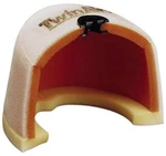 Twin Air 150204 Dual Foam Filter , Black New. Price: $42.12.