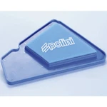 10229-FILTER, Air Polini Compatible With Yamaha Giggle 50 New. Price: $45.28.
