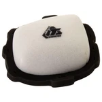 Tusk TK-150230 First Line Air Filter New. Price: $25.54.