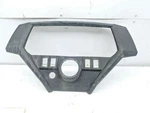 19 Kawasaki Teryx Krt 800 F Dash Instrument Switch Button Cover Panel 14093-0203 Used. Price: $47.99.