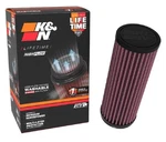 K&n CM-1325 Hi-flow Air Intake Filter 2014-2026 Can-am Spyder F3 Rt Canyon New. Price: $60.95.