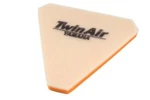 Twin Air Filter 152214 New. Price: $18.75.